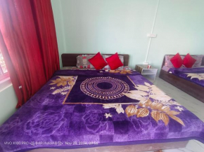 Archita's Home Stay